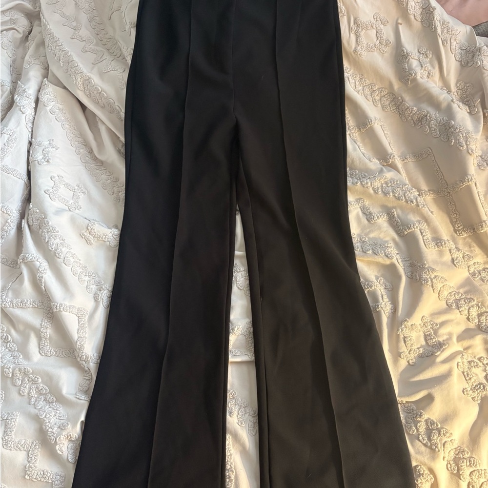 women slacks